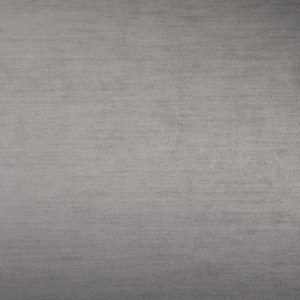 Osborne and little fabric halton 1 product listing