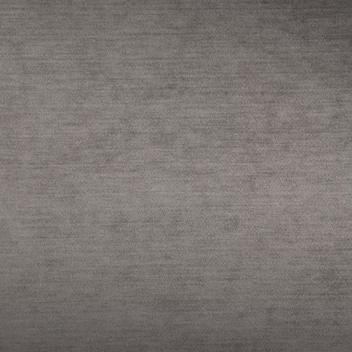 Osborne and little fabric halton 2 product detail