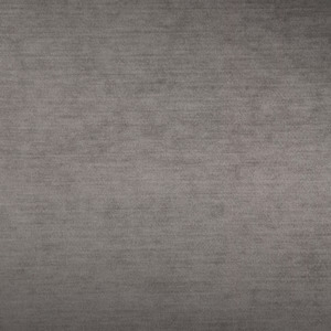 Osborne and little fabric halton 2 product listing