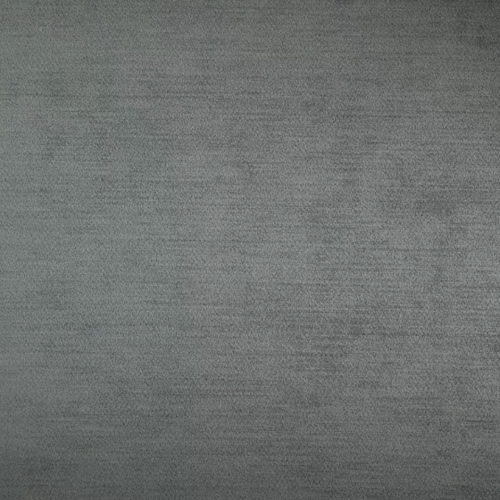 Osborne and little fabric halton 3 product detail