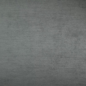 Osborne and little fabric halton 3 product listing