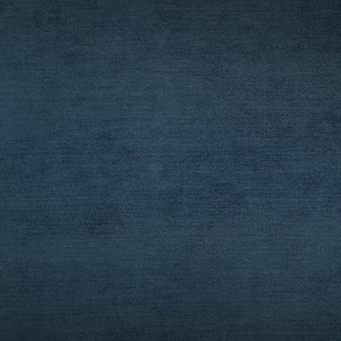 Osborne and little fabric halton 4 product detail