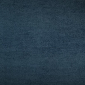 Osborne and little fabric halton 4 product listing