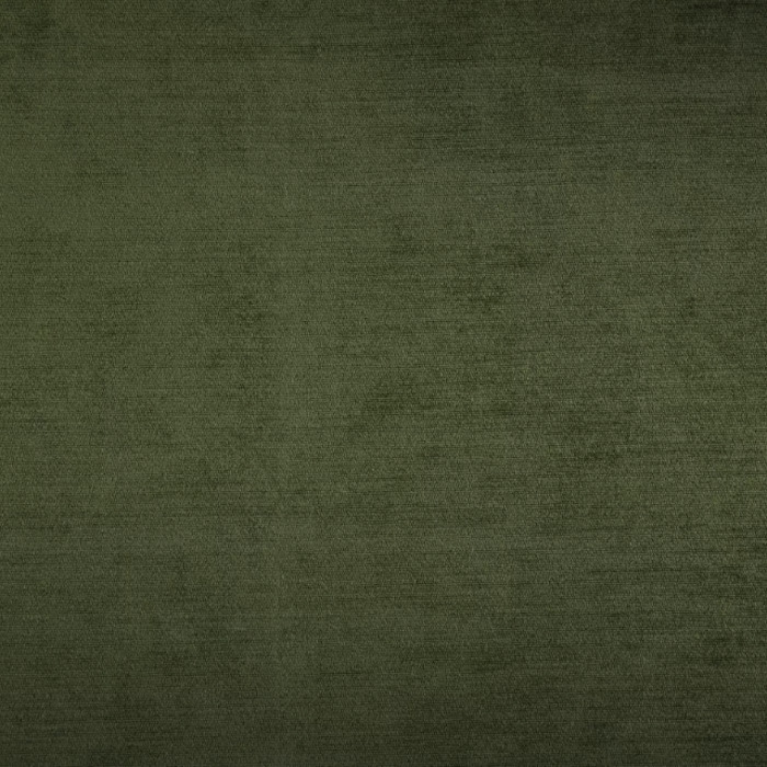 Osborne and little fabric halton 5 product detail