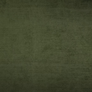 Osborne and little fabric halton 5 product listing