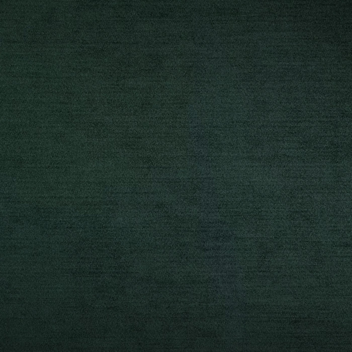 Osborne and little fabric halton 6 product detail