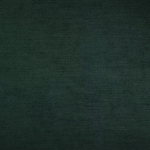 Osborne and little fabric halton 6 product listing