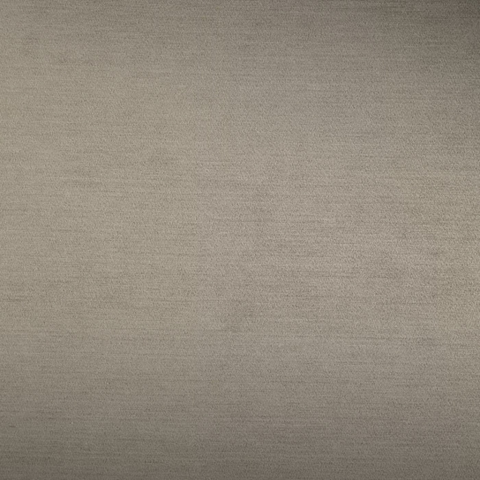 Osborne and little fabric halton 11 product detail