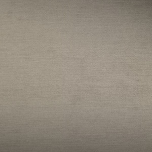 Osborne and little fabric halton 11 product listing