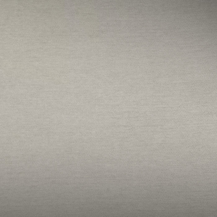 Osborne and little fabric halton 12 product detail