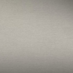 Osborne and little fabric halton 12 product listing