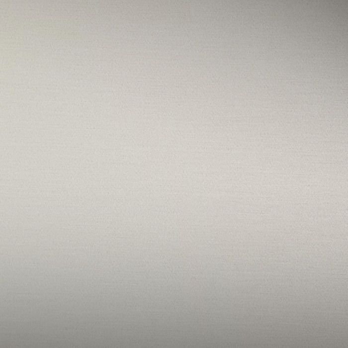 Osborne and little fabric halton 13 product detail