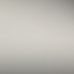 Osborne and little fabric halton 13 product listing