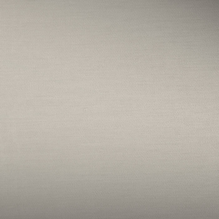 Osborne and little fabric halton 14 product detail