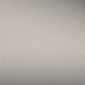 Osborne and little fabric halton 14 product listing