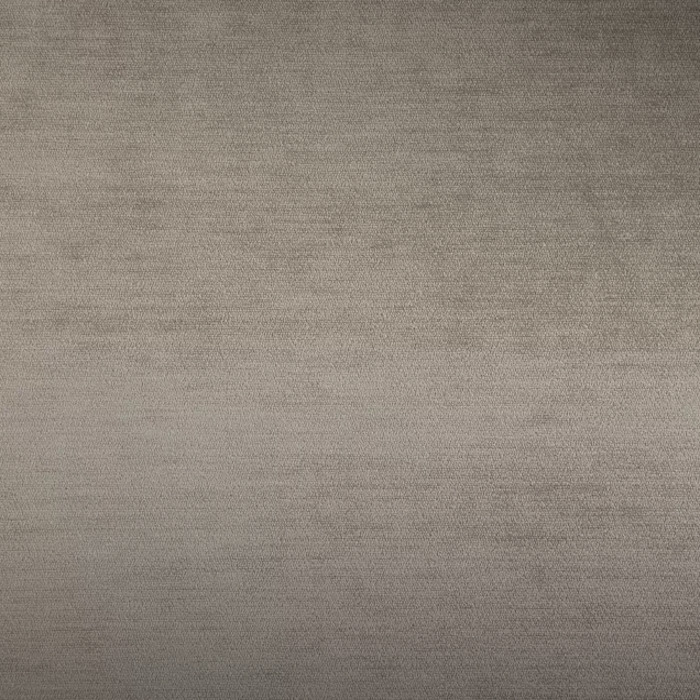 Osborne and little fabric halton 15 product detail