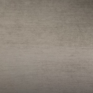 Osborne and little fabric halton 15 product listing