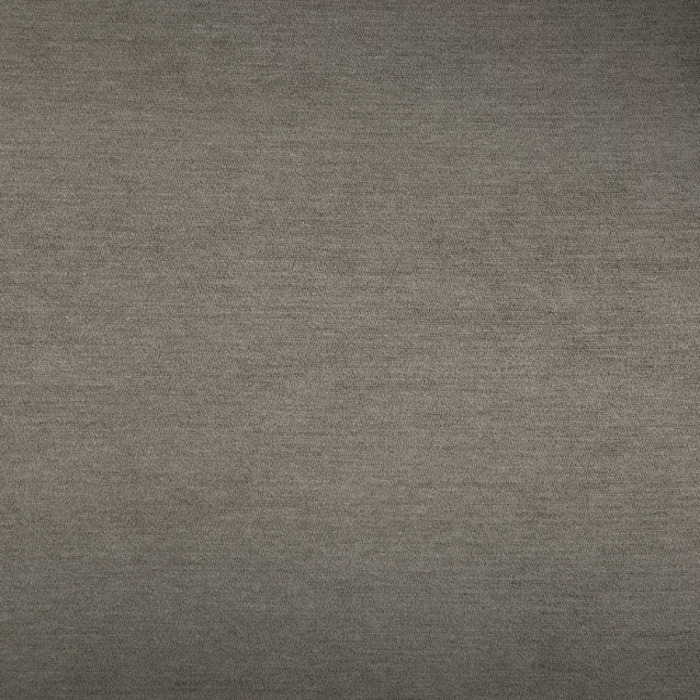 Osborne and little fabric halton 16 product detail