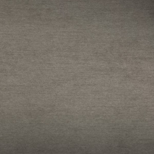 Osborne and little fabric halton 16 product listing