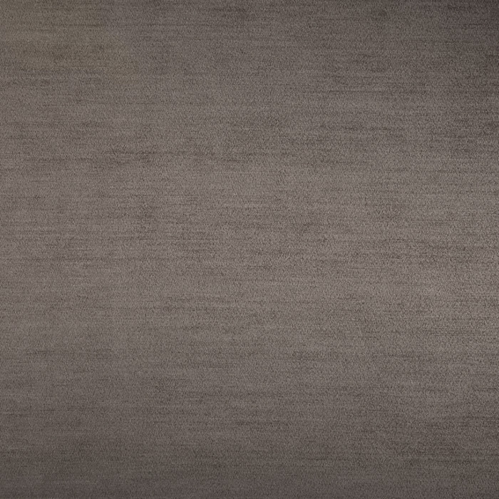 Osborne and little fabric halton 17 product detail