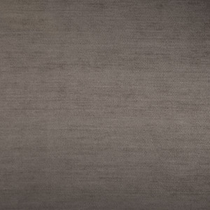 Osborne and little fabric halton 17 product listing