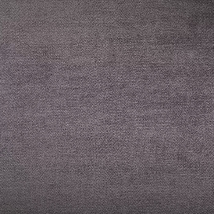 Osborne and little fabric halton 21 product detail