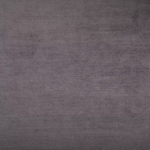 Osborne and little fabric halton 21 product listing