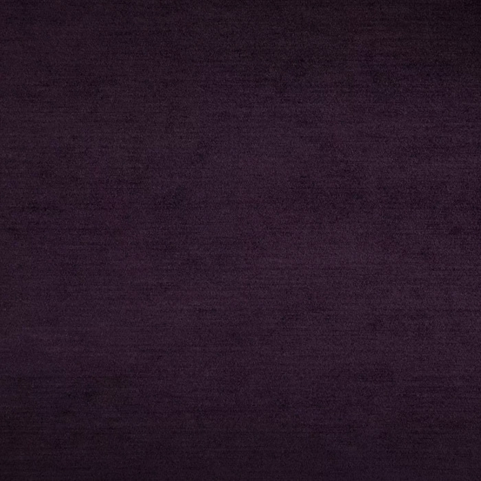 Osborne and little fabric halton 22 product detail