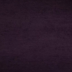 Osborne and little fabric halton 22 product listing