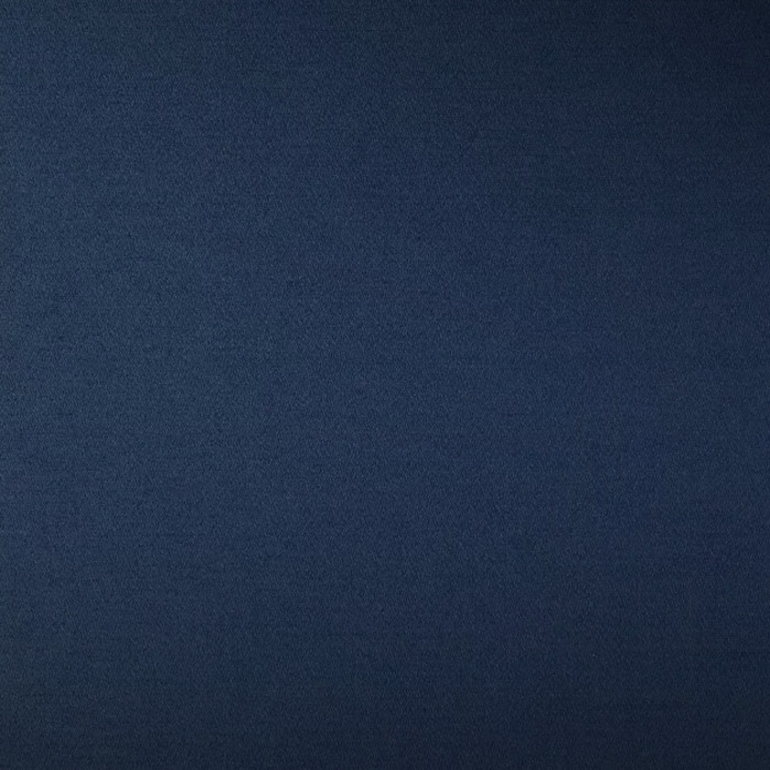 Osborne and little fabric halton 18 product detail