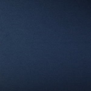 Osborne and little fabric halton 18 product listing