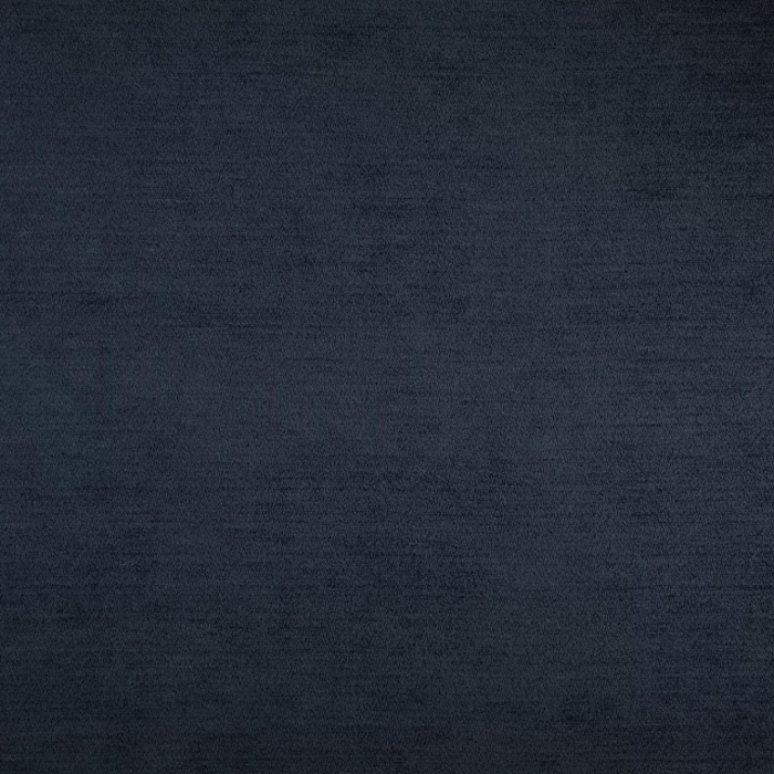 Osborne and little fabric halton 19 product detail