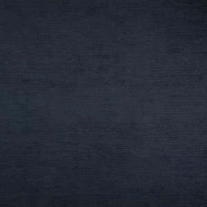 Osborne and little fabric halton 19 product listing