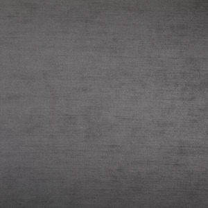 Osborne and little fabric halton 20 product listing