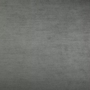 Osborne and little fabric halton 7 product listing