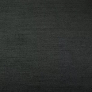 Osborne and little fabric halton 8 product listing