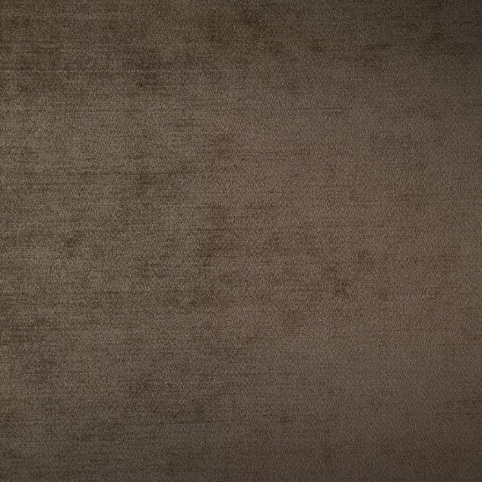 Osborne and little fabric halton 9 product detail