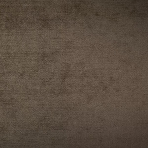 Osborne and little fabric halton 9 product listing