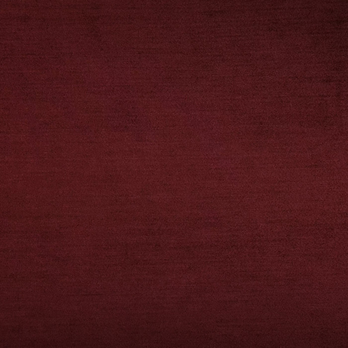 Osborne and little fabric halton 10 product detail