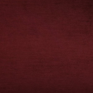 Osborne and little fabric halton 10 product listing