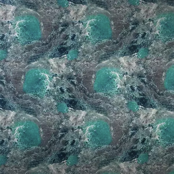 Osborne and little fabric hespera 5 product detail