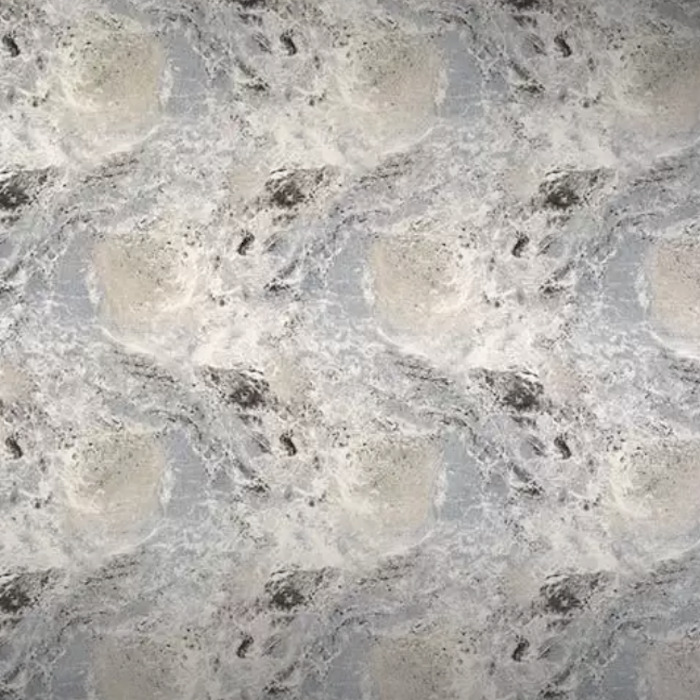 Osborne and little fabric hespera 6 product detail