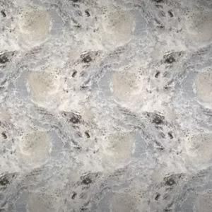 Osborne and little fabric hespera 6 product listing