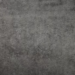 Osborne and little fabric hespera 10 product listing