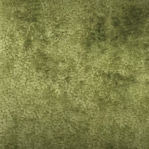 Osborne and little fabric hespera 11 product listing