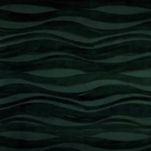 Osborne and little fabric hespera 7 product listing