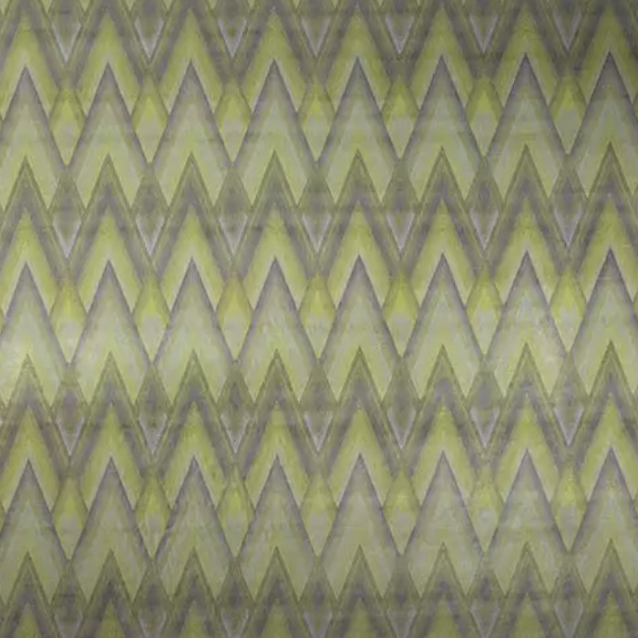 Osborne and little fabric hespera 1 product detail