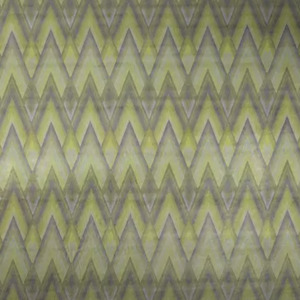 Osborne and little fabric hespera 1 product listing