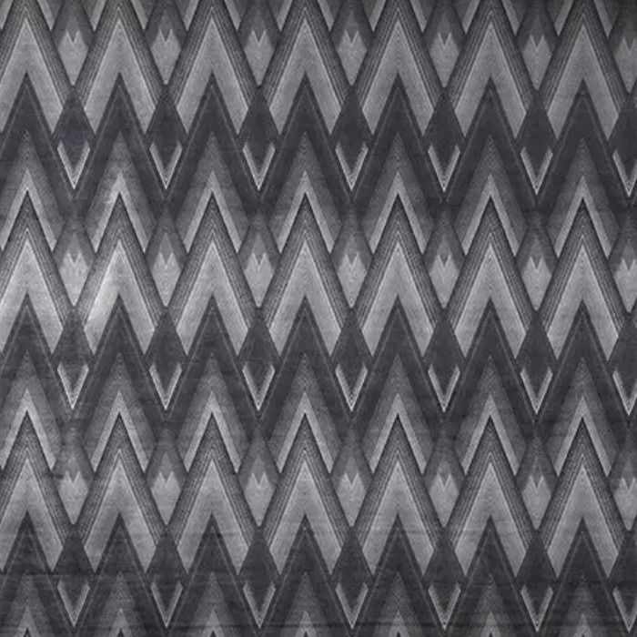 Osborne and little fabric hespera 2 product detail
