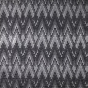 Osborne and little fabric hespera 2 product listing